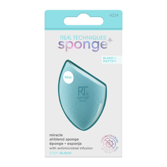 REALT      RT MIRACLE    FACE 1UNIT